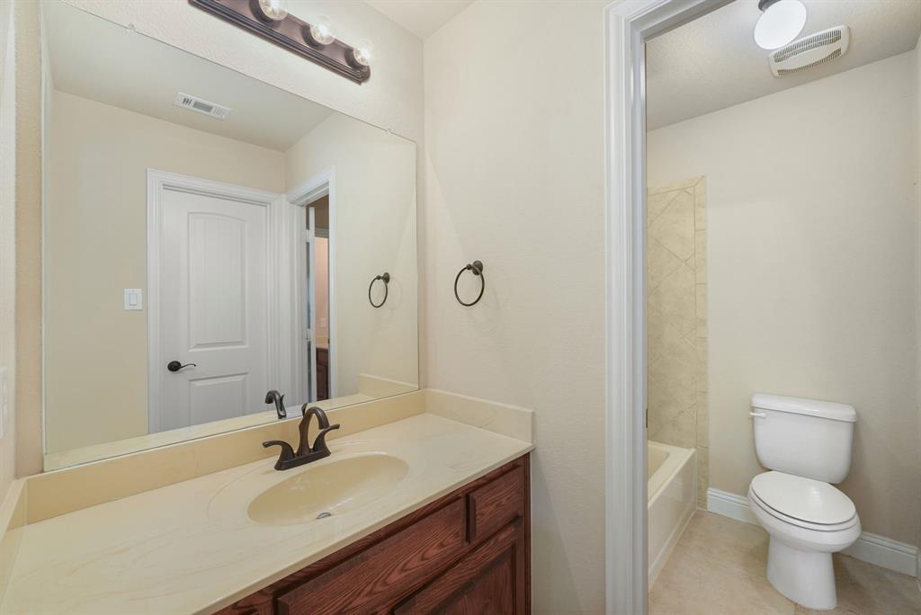 12533 Tyler Drive Property Photo 33