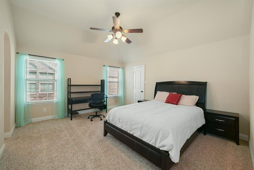 12533 Tyler Drive Property Photo 34
