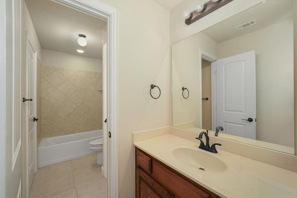 12533 Tyler Drive Property Photo 35