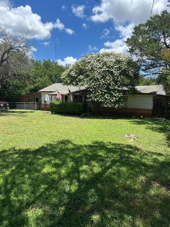 122 Erie Trail Property Photo 1