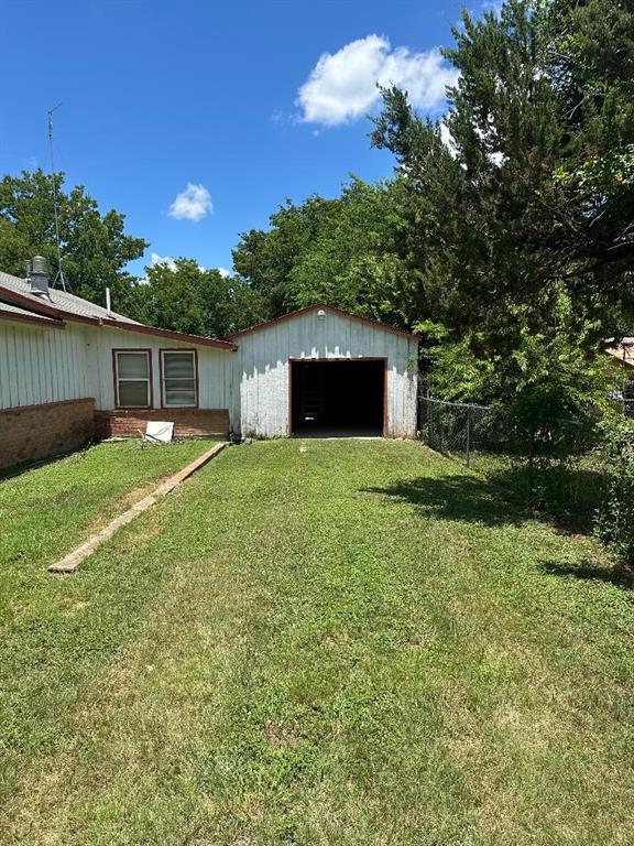 122 Erie Trail Property Photo 13