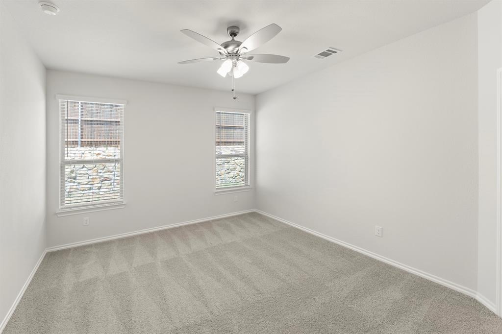 2521 Mcnally Drive Property Photo 8