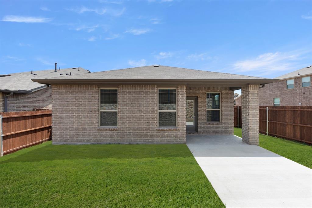 2521 Mcnally Drive Property Photo 26