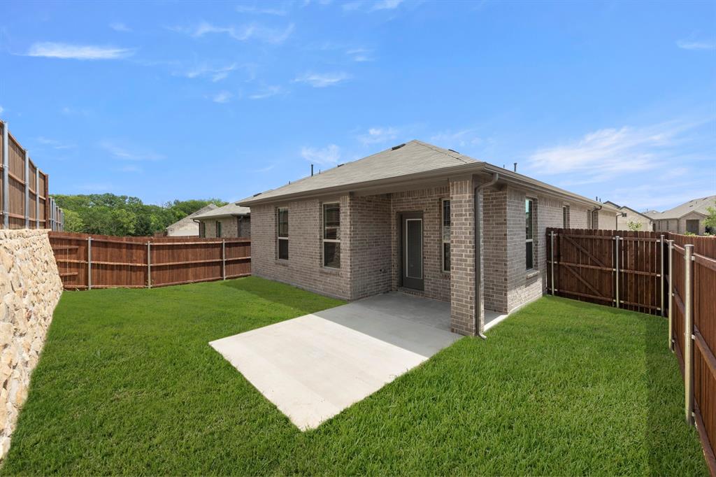 2521 Mcnally Drive Property Photo 27