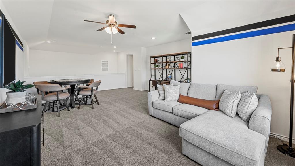 1316 Mccasland Drive Property Photo 11