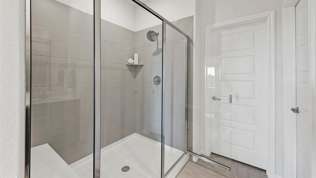 1316 Mccasland Drive Property Photo 14