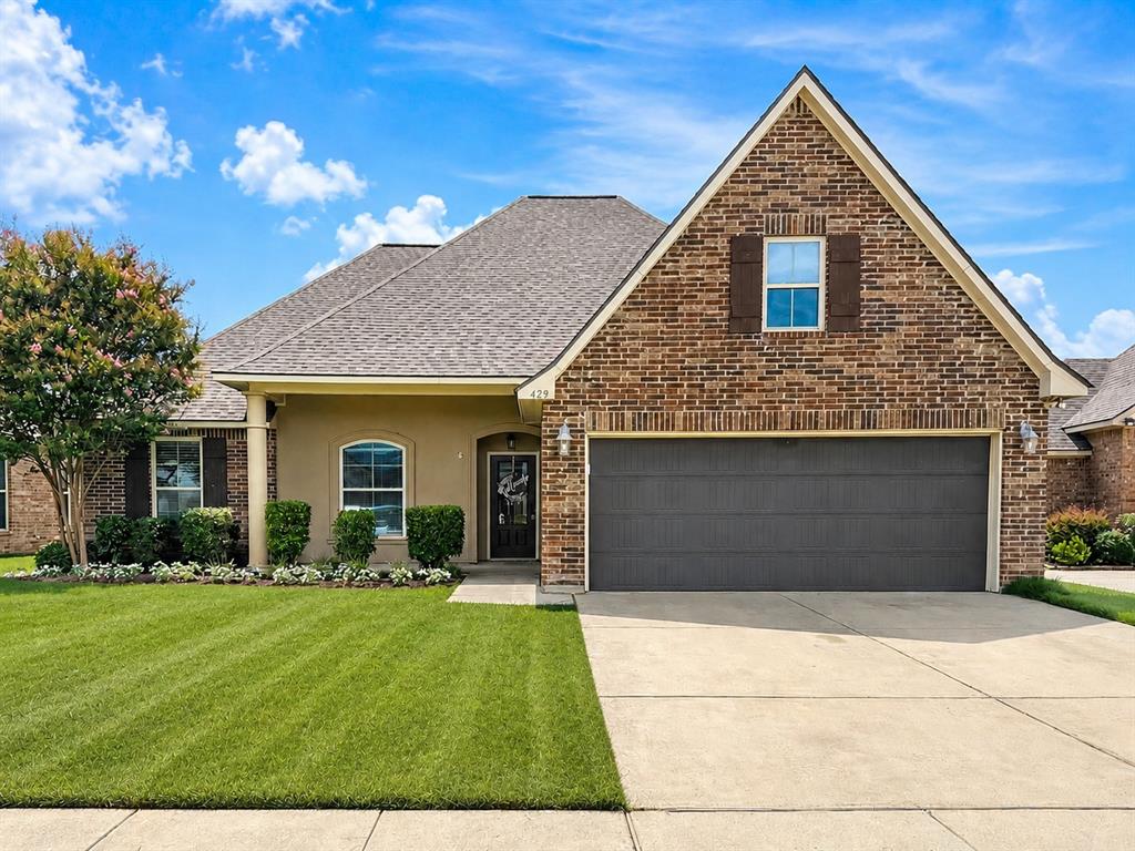 429 Remington Property Photo 1