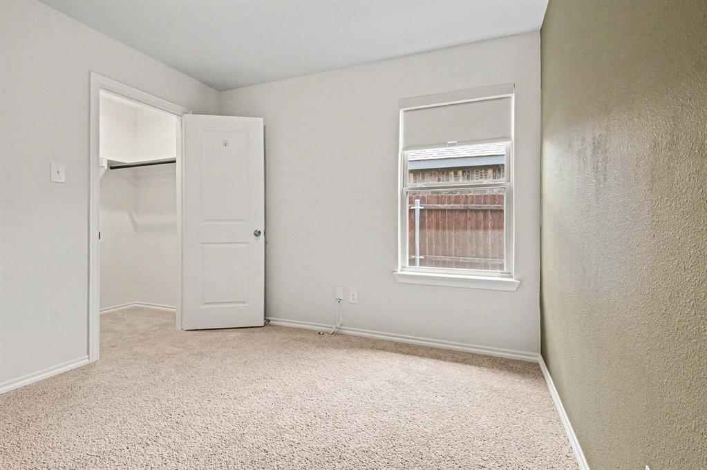 5652 Huffines Boulevard Property Photo 25