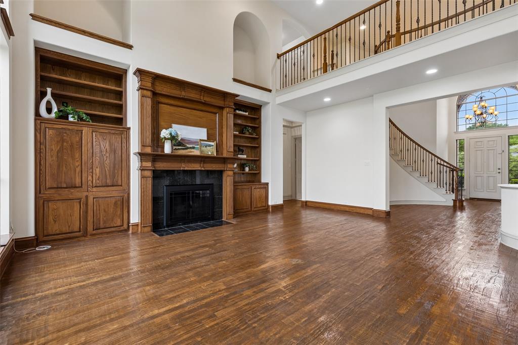 631 Lakeridge Drive Property Photo 11