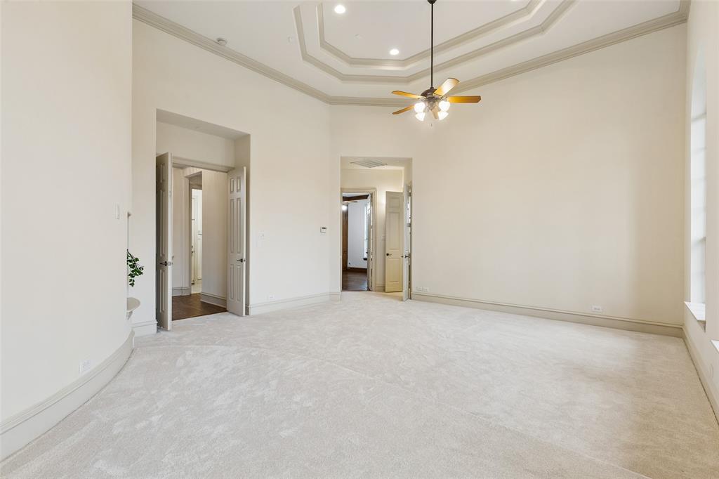631 Lakeridge Drive Property Photo 21
