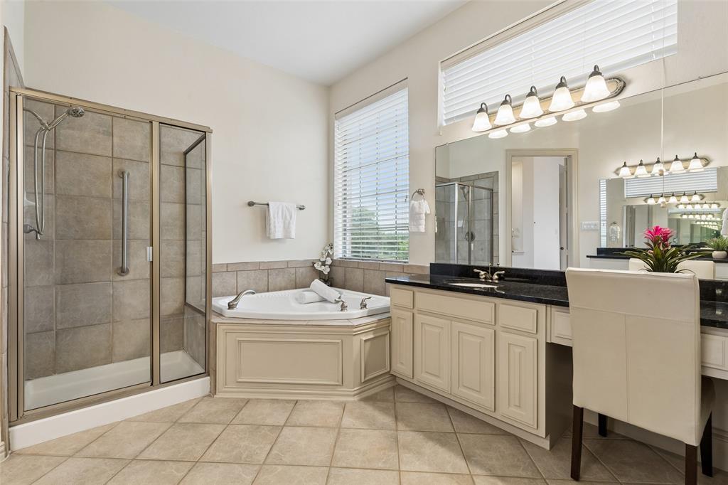 631 Lakeridge Drive Property Photo 22