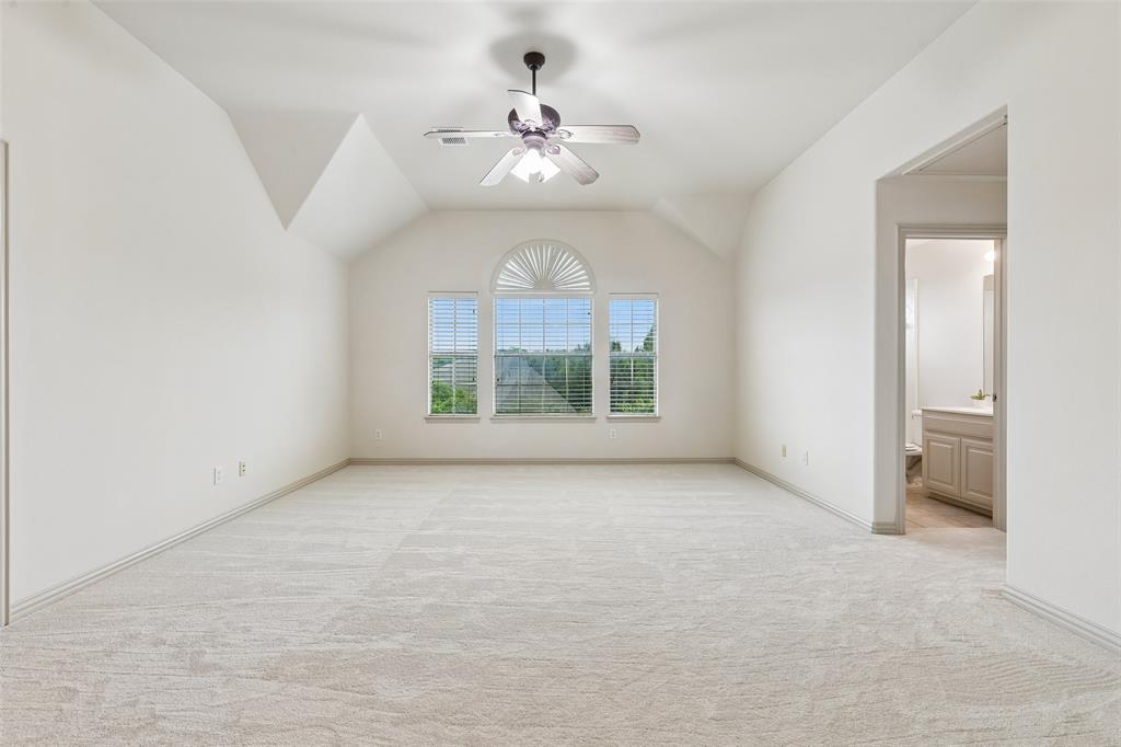 631 Lakeridge Drive Property Photo 24