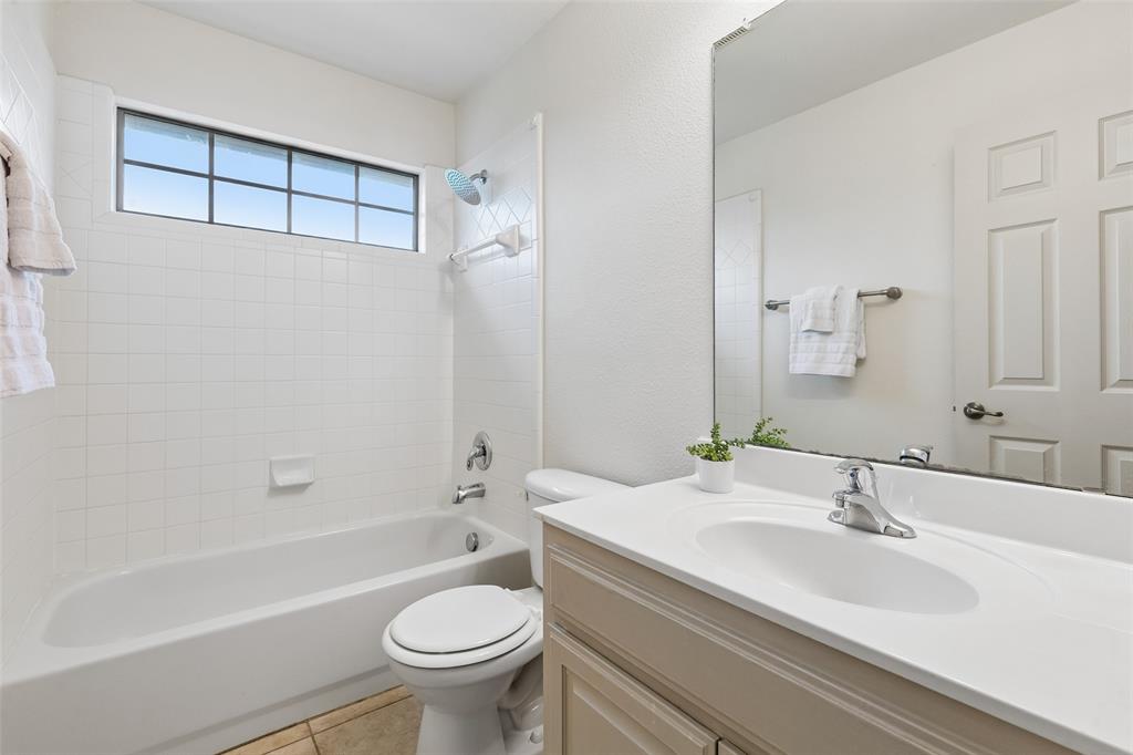 631 Lakeridge Drive Property Photo 29