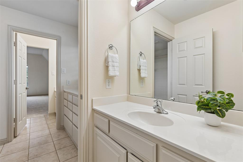 631 Lakeridge Drive Property Photo 31