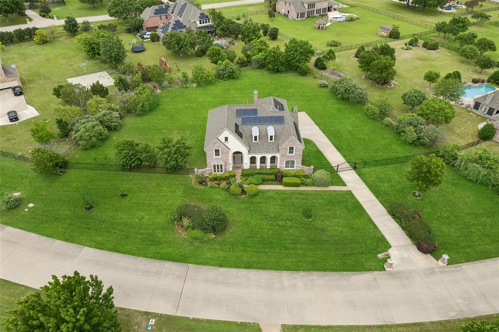 631 Lakeridge Drive Property Photo 34