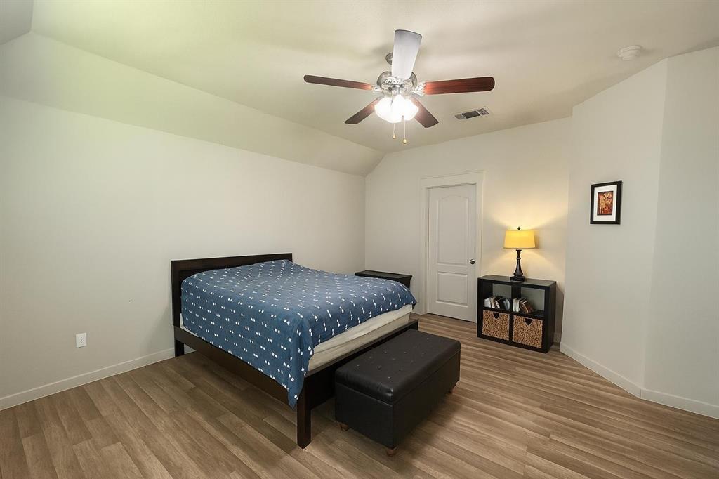 5641 Durst Lane Property Photo 4