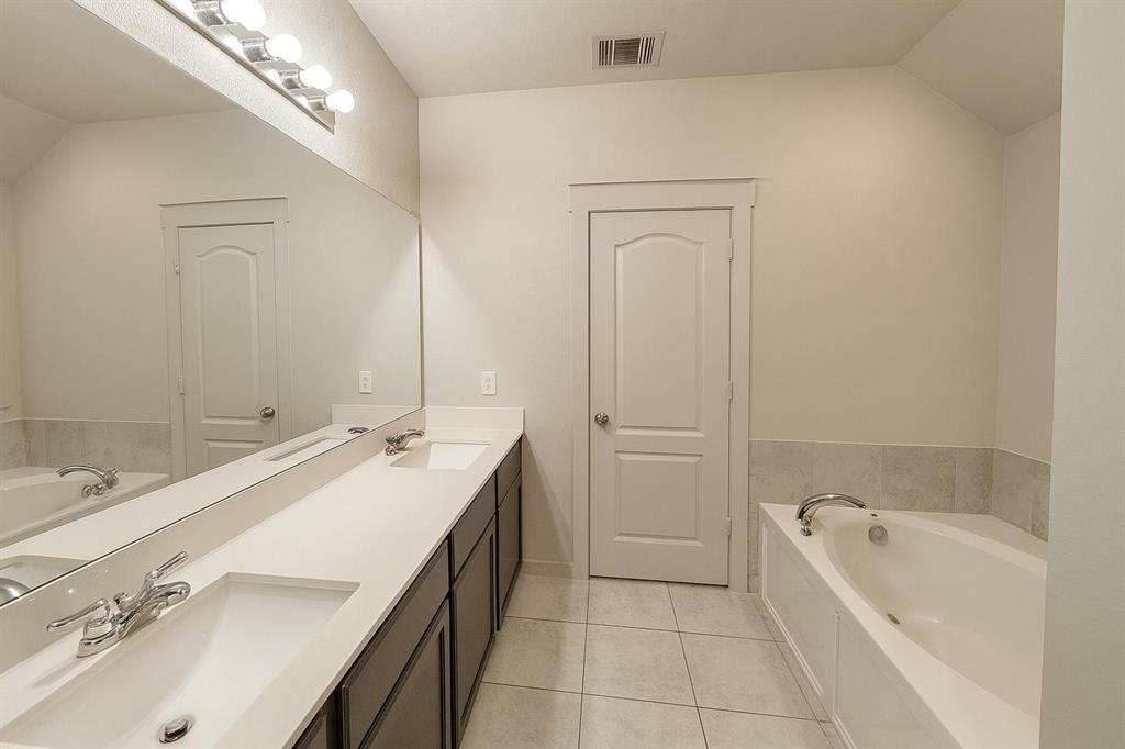 5641 Durst Lane Property Photo 5