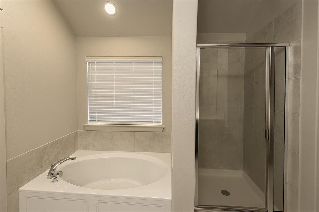 5641 Durst Lane Property Photo 6