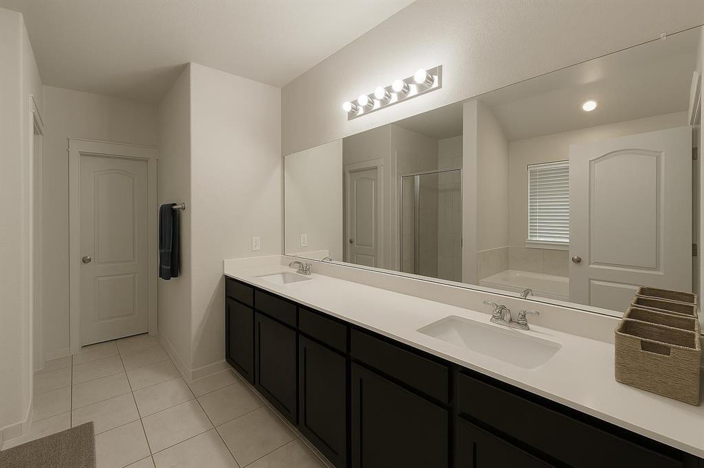 5641 Durst Lane Property Photo 7