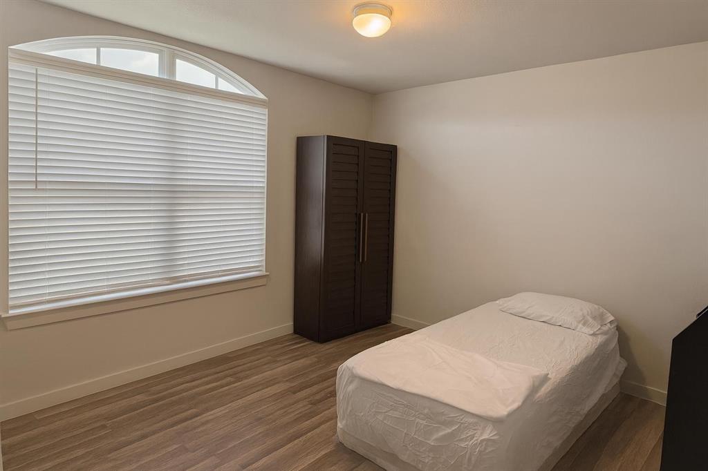 5641 Durst Lane Property Photo 8