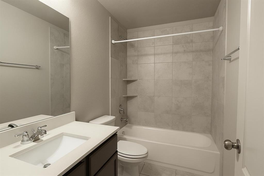 5641 Durst Lane Property Photo 9