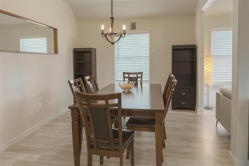 5641 Durst Lane Property Photo 10
