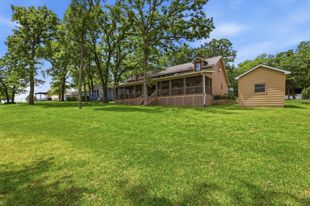 413 Cocopa Drive Property Photo 8