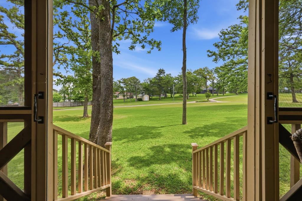 413 Cocopa Drive Property Photo 9