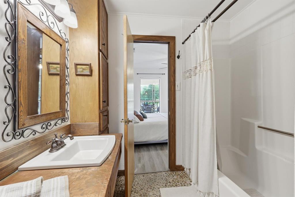 413 Cocopa Drive Property Photo 25