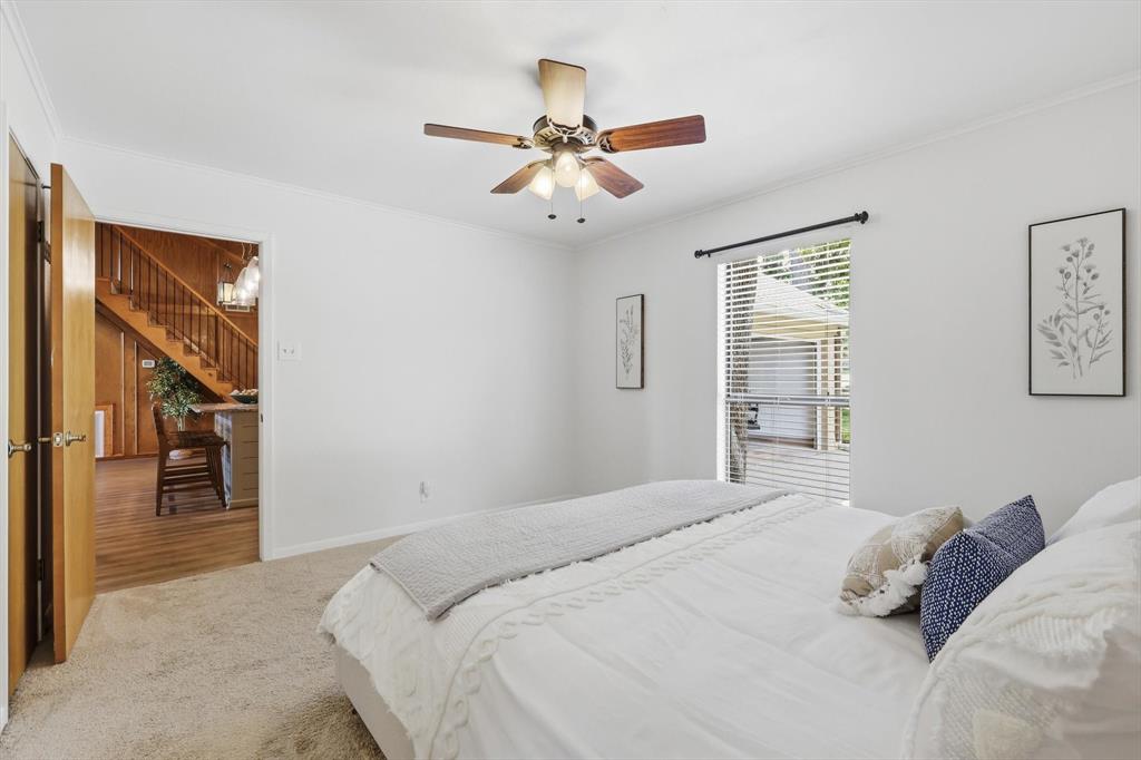 413 Cocopa Drive Property Photo 26