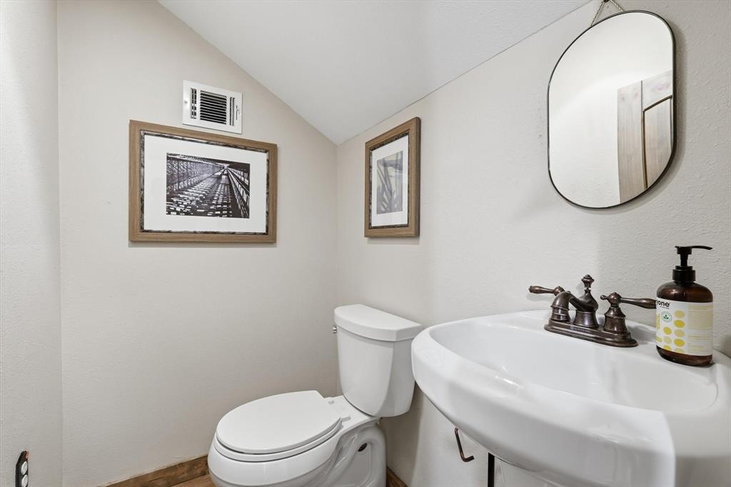 413 Cocopa Drive Property Photo 31