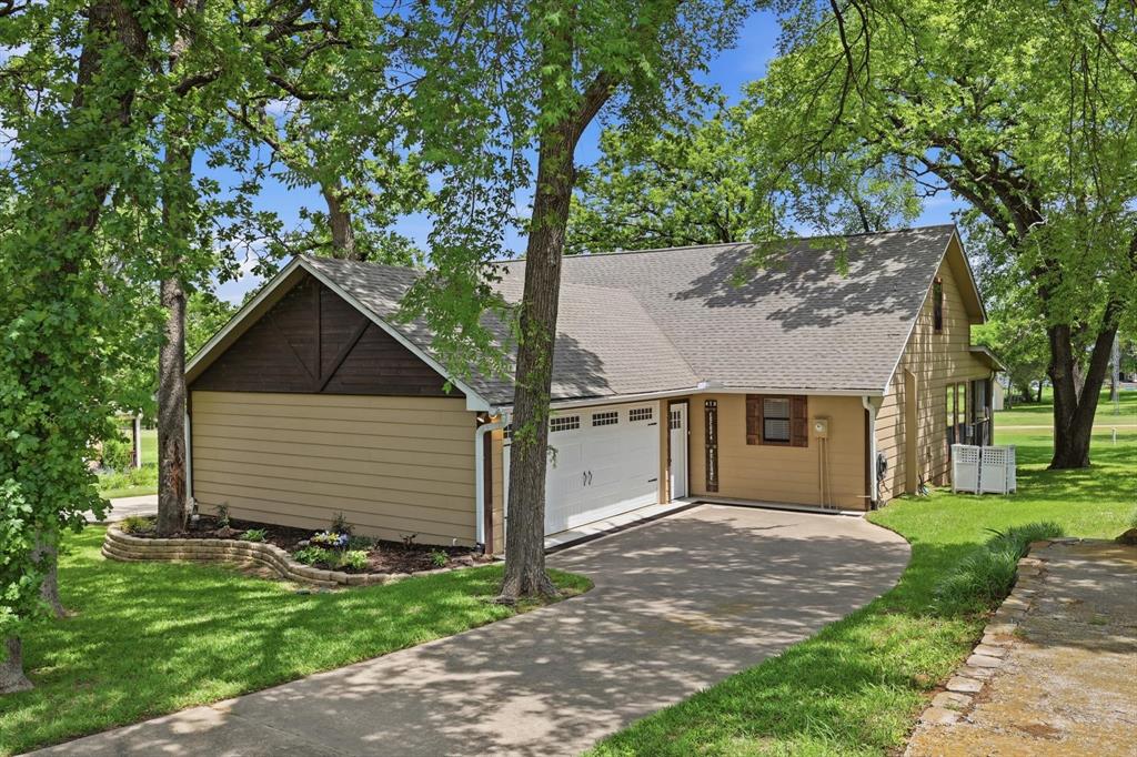 413 Cocopa Drive Property Photo 35