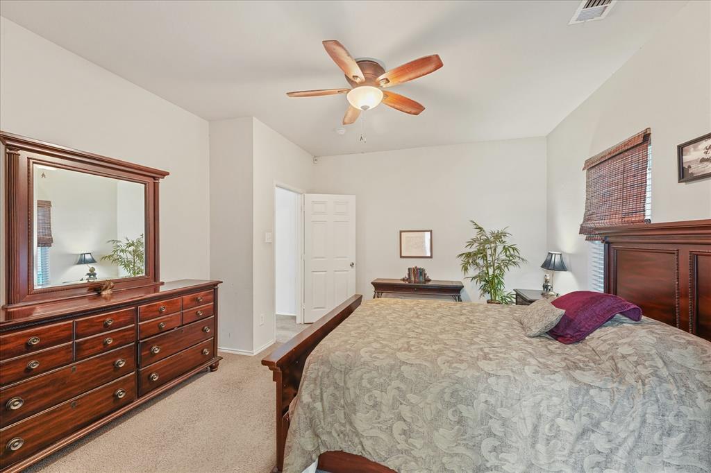 113 Heritage Court Property Photo 12