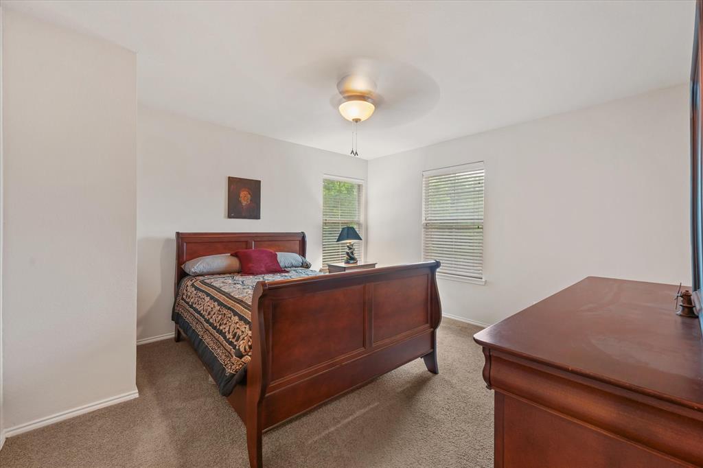 113 Heritage Court Property Photo 17