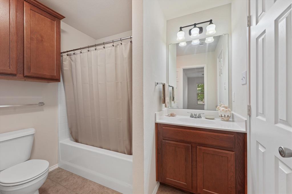 113 Heritage Court Property Photo 20