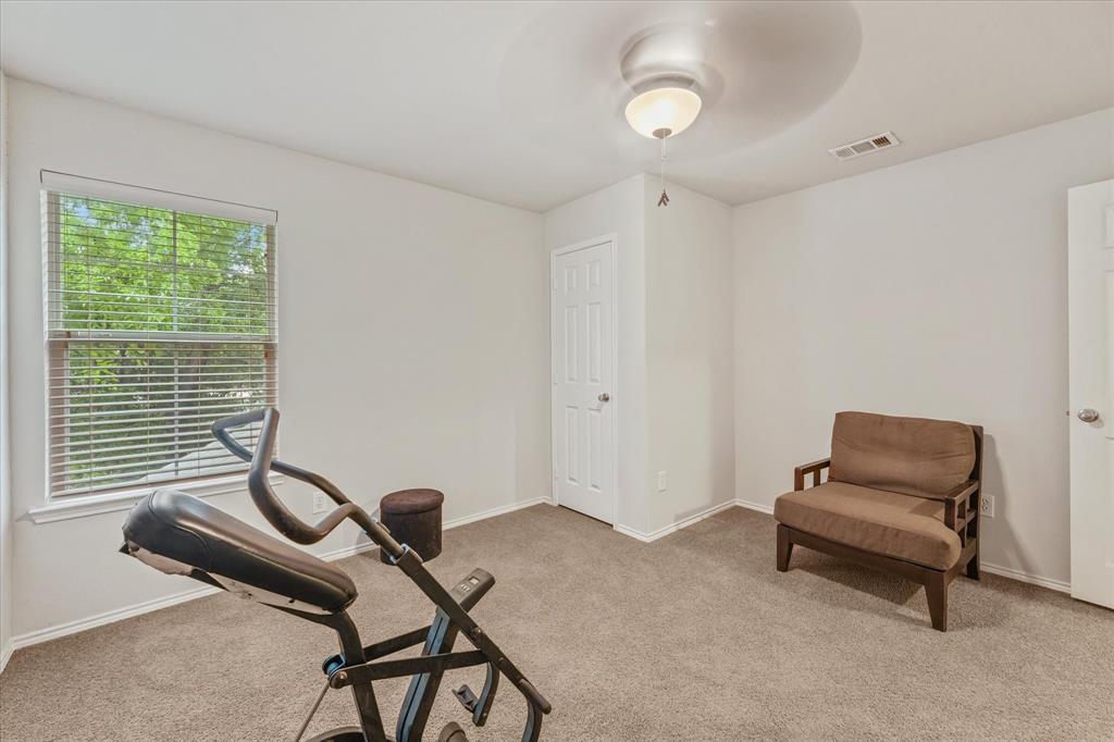 113 Heritage Court Property Photo 21