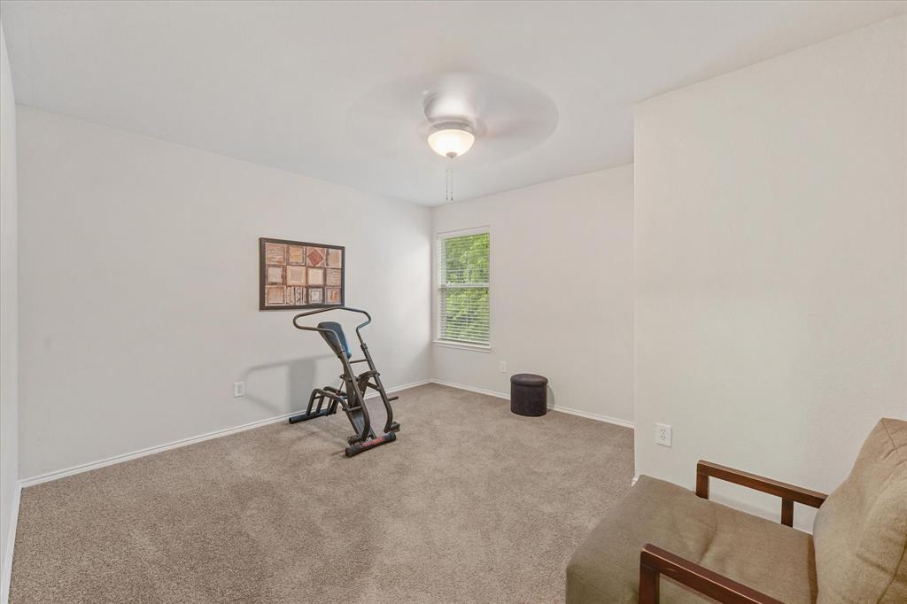 113 Heritage Court Property Photo 22