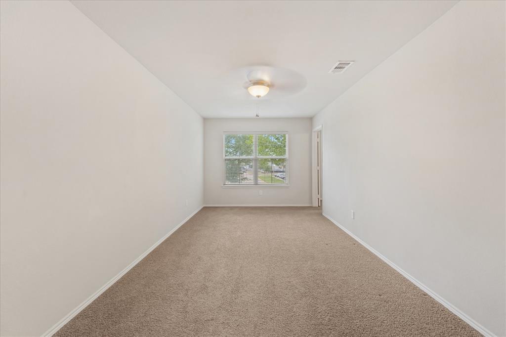 113 Heritage Court Property Photo 23