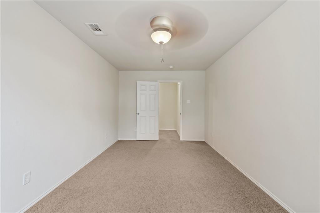 113 Heritage Court Property Photo 24