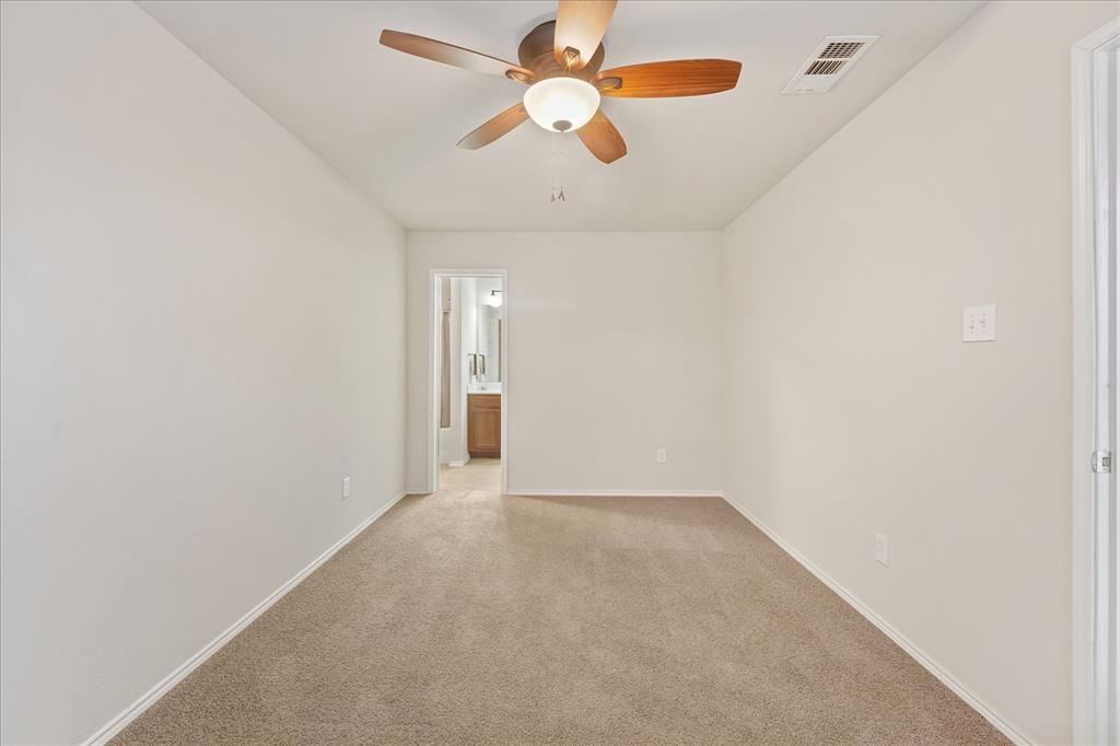 113 Heritage Court Property Photo 25