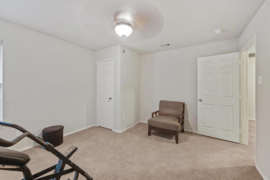 113 Heritage Court Property Photo 26