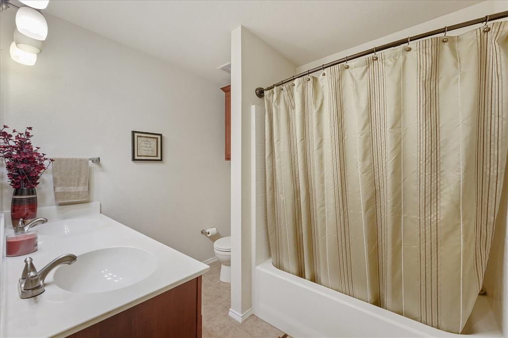 113 Heritage Court Property Photo 27