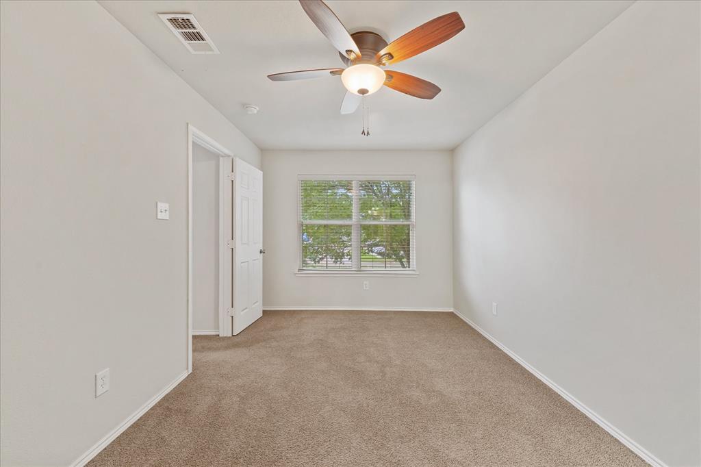 113 Heritage Court Property Photo 28