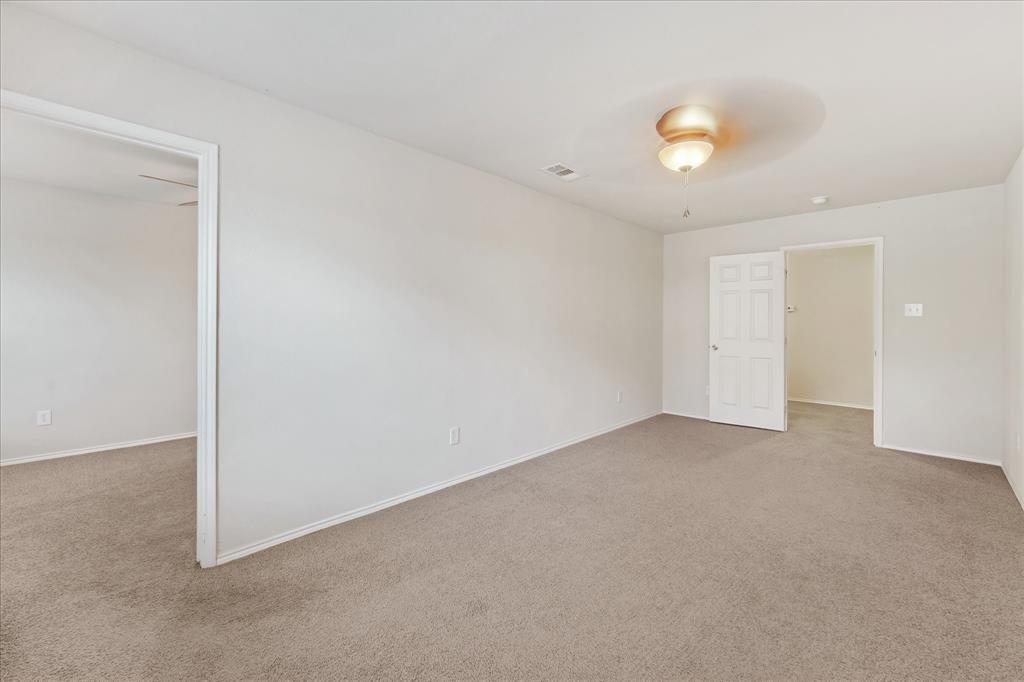 113 Heritage Court Property Photo 29