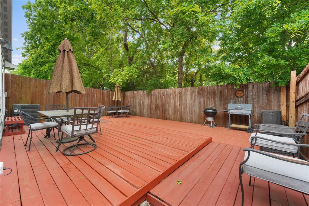 113 Heritage Court Property Photo 30