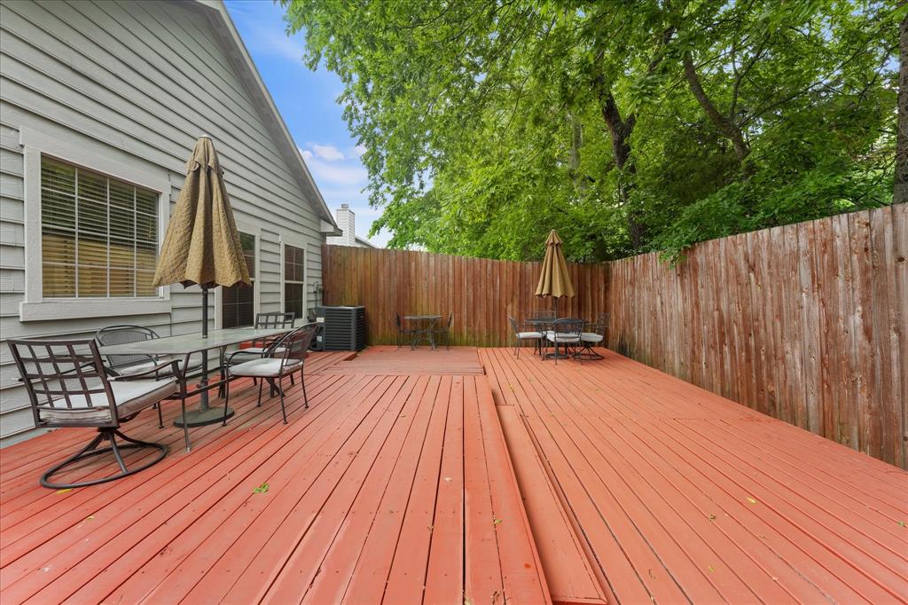 113 Heritage Court Property Photo 31