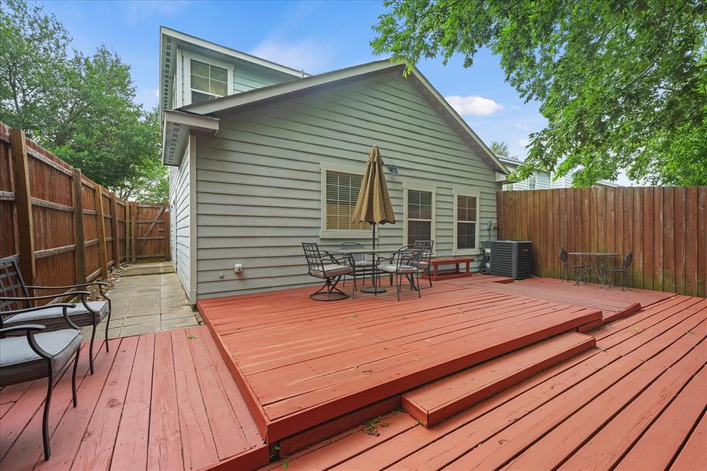 113 Heritage Court Property Photo 32