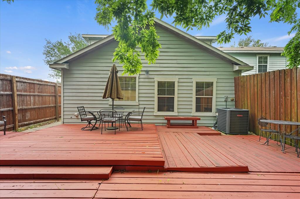 113 Heritage Court Property Photo 33