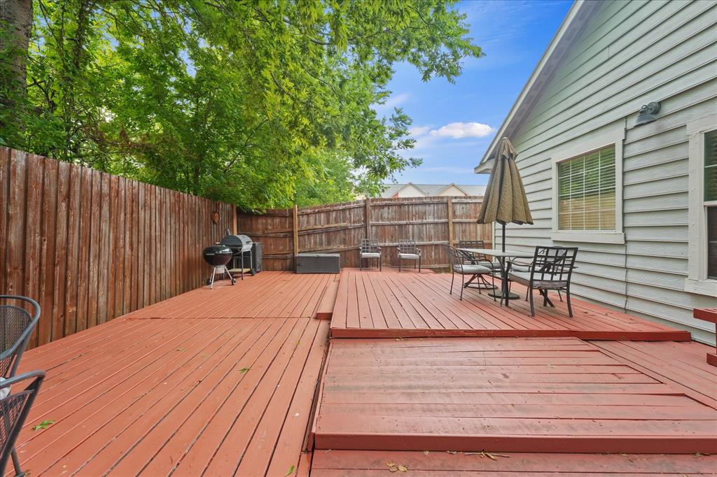 113 Heritage Court Property Photo 34