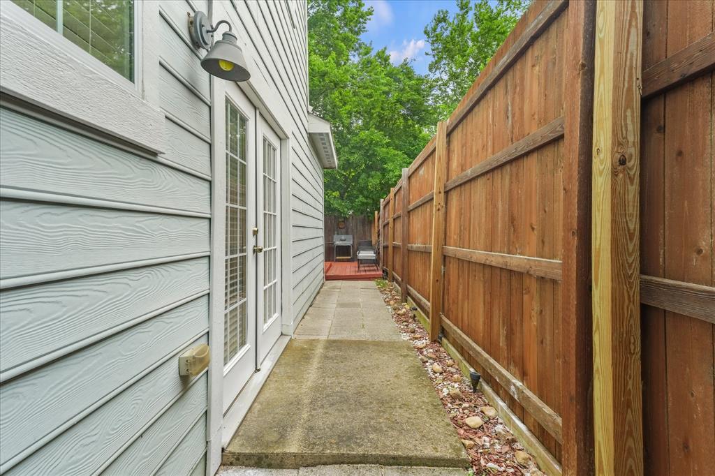 113 Heritage Court Property Photo 35